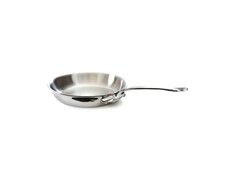 Produktbild Mauviel  Stekpanna 30cm