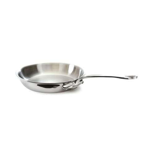 Mauviel  Stekpanna 30cm