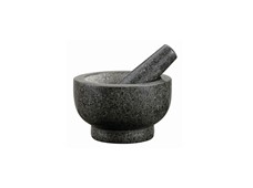 Produktbild Mortel Stone 14cm
