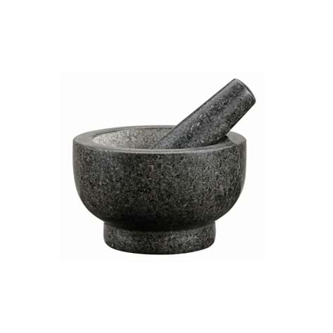 Mortel Stone 14cm