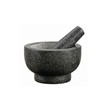 Mortel Stone 14cm