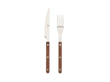 Produktbild Grillbestick 12-delar Wood Collection