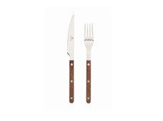 Produktbild Grillbestick 12-delar Wood Collection