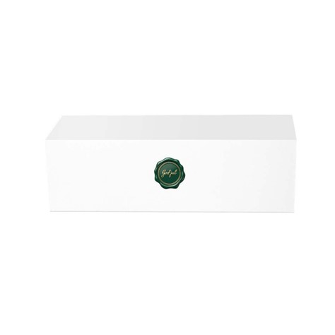 paketbox