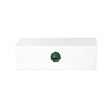 paketbox