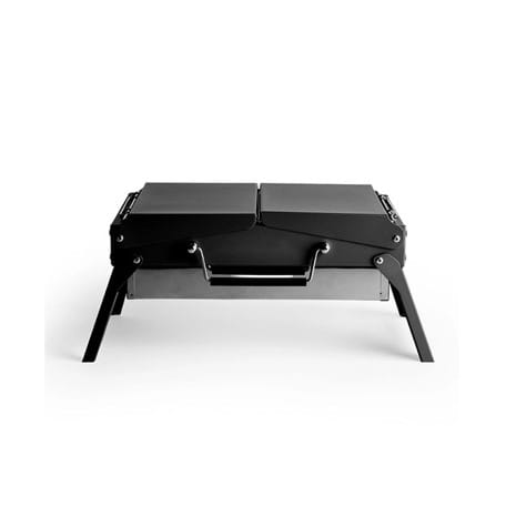 Grill