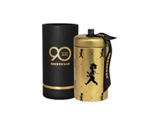 Produktbild Solstickan jubileumsrör