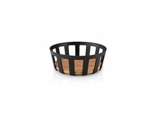 Produktbild Nordic Kitchen Brödkorg Large