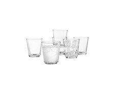 Produktbild Eva Solo Dricksglas 6st 25cl
