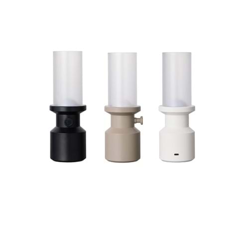 Niori Table Lamp