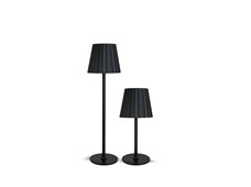 Produktbild Liv uppladdninngsbar lampa