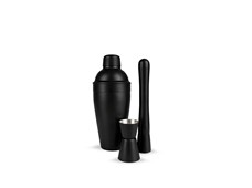 Produktbild Harry bar set