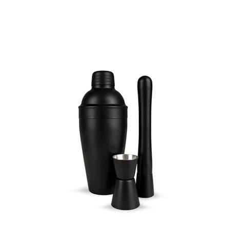 Harry bar set