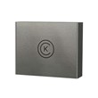 kartong