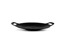 Produktbild Grillpanna Isak