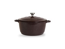 Produktbild Gryta Isak