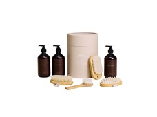 Produktbild Bath kit