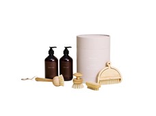 Produktbild Kitchen kit