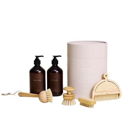 Kitchen kit